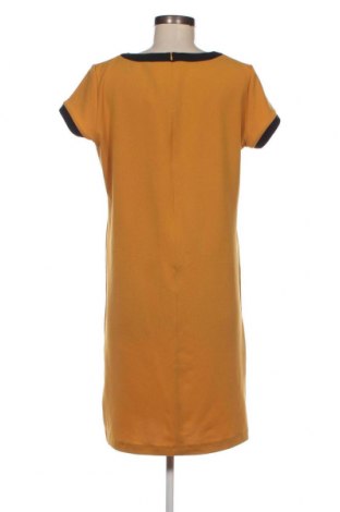 Kleid Body Flirt, Größe L, Farbe Gelb, Preis 8,90 €