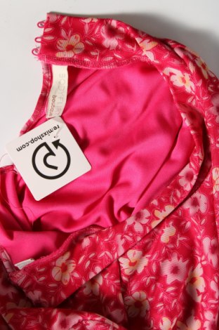 Φόρεμα Body Flirt, Μέγεθος XL, Χρώμα Πολύχρωμο, Τιμή 15,00 €