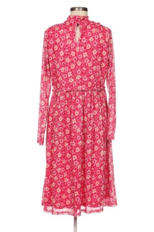 Φόρεμα Body Flirt, Μέγεθος XL, Χρώμα Πολύχρωμο, Τιμή 15,00 €