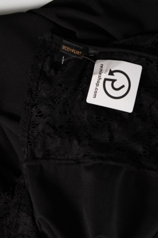 Kleid Body Flirt, Größe XXL, Farbe Schwarz, Preis € 22,20