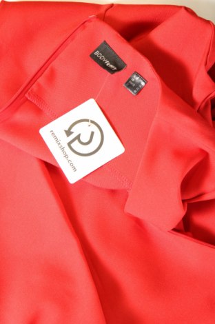 Šaty  Body Flirt, Veľkosť L, Farba Červená, Cena  9,00 €