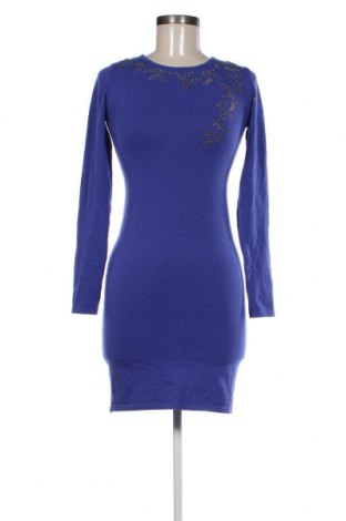 Kleid Body Flirt, Größe XS, Farbe Blau, Preis € 10,09