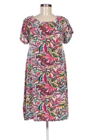 Kleid Body Flirt, Größe S, Farbe Mehrfarbig, Preis € 14,84