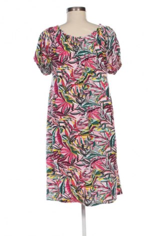 Φόρεμα Body Flirt, Μέγεθος S, Χρώμα Πολύχρωμο, Τιμή 8,46 €