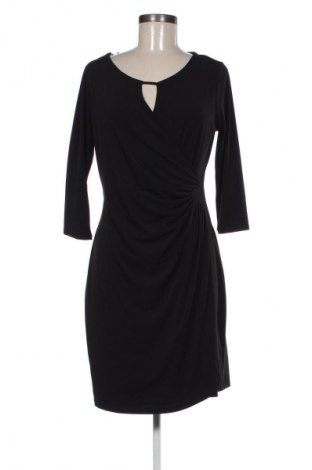 Kleid Body Flirt, Größe M, Farbe Schwarz, Preis € 20,18