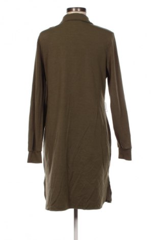 Kleid Body Flirt, Größe M, Farbe Grün, Preis € 11,10