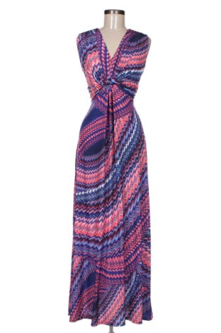 Kleid Body Flirt, Größe S, Farbe Mehrfarbig, Preis 15,00 €