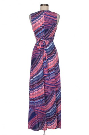 Kleid Body Flirt, Größe S, Farbe Mehrfarbig, Preis 15,00 €
