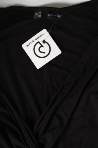 Šaty  Body Flirt, Velikost XL, Barva Černá, Cena  220,00 Kč