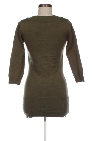 Φόρεμα Body Flirt, Μέγεθος XXS, Χρώμα Πράσινο, Τιμή 10,23 €
