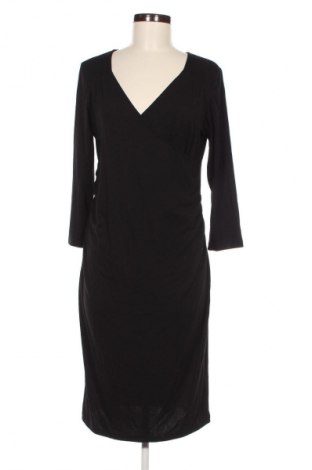 Φόρεμα Body Flirt, Μέγεθος M, Χρώμα Μαύρο, Τιμή 14,83 €