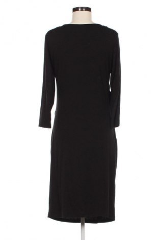 Φόρεμα Body Flirt, Μέγεθος M, Χρώμα Μαύρο, Τιμή 8,90 €