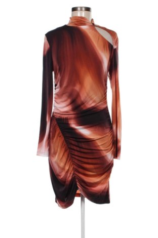 Φόρεμα Body Flirt, Μέγεθος M, Χρώμα Πολύχρωμο, Τιμή 9,87 €