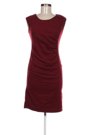 Φόρεμα Body Flirt, Μέγεθος XS, Χρώμα Κόκκινο, Τιμή 8,07 €