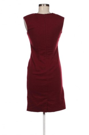 Kleid Body Flirt, Größe XS, Farbe Rot, Preis 11,10 €