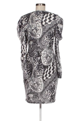 Φόρεμα Body Flirt, Μέγεθος M, Χρώμα Πολύχρωμο, Τιμή 9,87 €