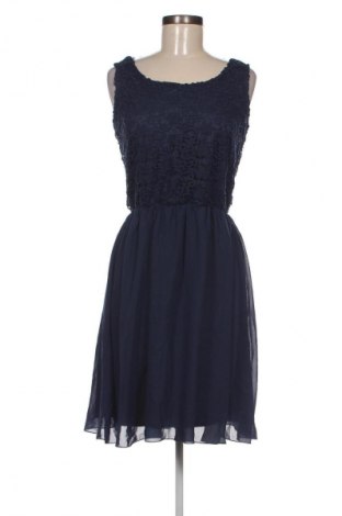 Φόρεμα Body Flirt, Μέγεθος M, Χρώμα Μπλέ, Τιμή 20,18 €