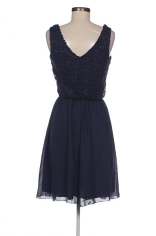 Φόρεμα Body Flirt, Μέγεθος M, Χρώμα Μπλέ, Τιμή 20,18 €
