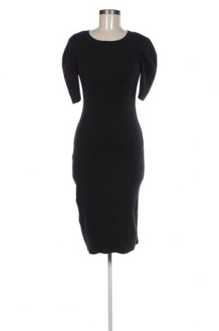 Φόρεμα Bohme, Μέγεθος L, Χρώμα Μαύρο, Τιμή 11,51 €