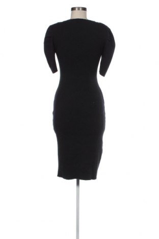 Kleid Bohme, Größe L, Farbe Schwarz, Preis € 10,79
