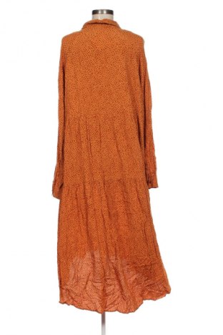 Kleid Boii, Größe XL, Farbe Mehrfarbig, Preis 18,37 €