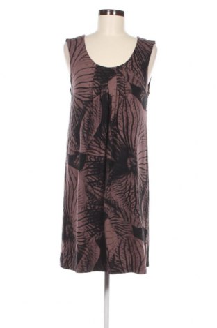 Φόρεμα Bon'a Parte, Μέγεθος M, Χρώμα Πολύχρωμο, Τιμή 16,63 €