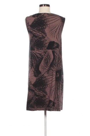 Kleid Bon'a Parte, Größe M, Farbe Mehrfarbig, Preis 15,90 €