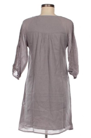 Kleid Bon'a Parte, Größe M, Farbe Grau, Preis € 24,46