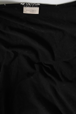 Šaty  Bon'a Parte, Velikost XL, Barva Černá, Cena  400,00 Kč