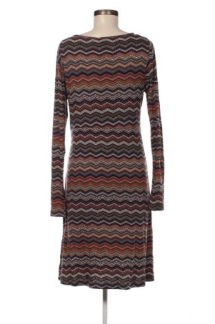 Kleid Bon'a Parte, Größe M, Farbe Mehrfarbig, Preis 16,70 €