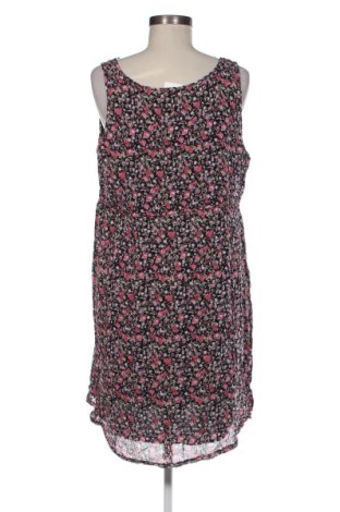 Φόρεμα Bon'a Parte, Μέγεθος XL, Χρώμα Πολύχρωμο, Τιμή 15,44 €
