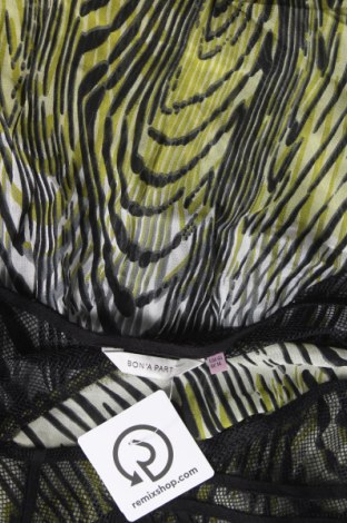 Kleid Bon'a Parte, Größe M, Farbe Mehrfarbig, Preis € 19,04