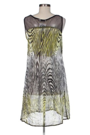 Φόρεμα Bon'a Parte, Μέγεθος M, Χρώμα Πολύχρωμο, Τιμή 16,03 €