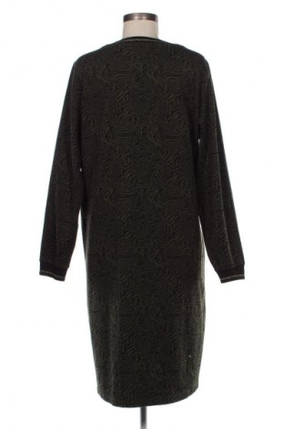 Kleid Bon'a Parte, Größe L, Farbe Grün, Preis € 16,70