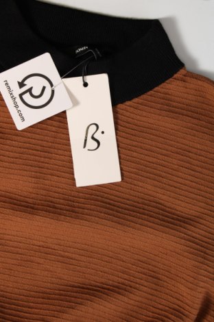 Kleid Bonita, Größe XL, Farbe Braun, Preis 16,01 €