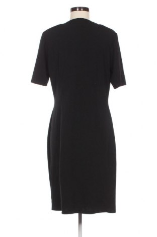 Šaty  Bonita, Veľkosť L, Farba Čierna, Cena  8,45 €