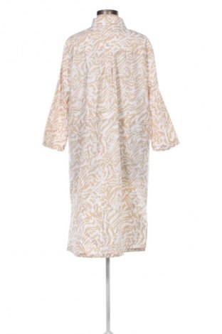 Šaty  Bonita, Velikost XL, Barva Vícebarevné, Cena  254,00 Kč