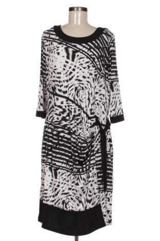 Kleid Bonita, Größe XXL, Farbe Mehrfarbig, Preis 11,10 €