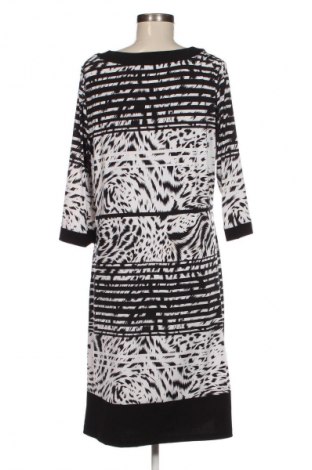 Kleid Bonita, Größe XXL, Farbe Mehrfarbig, Preis 20,18 €