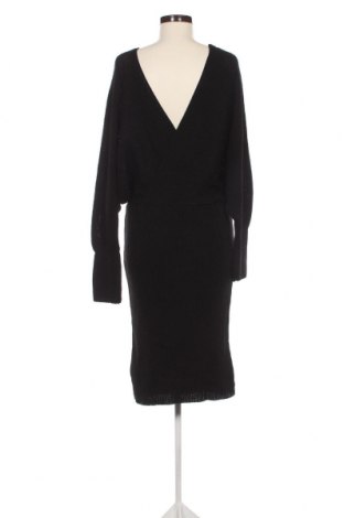 Φόρεμα Boohoo, Μέγεθος 4XL, Χρώμα Μαύρο, Τιμή 17,04 €