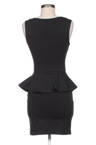 Kleid Boohoo, Größe S, Farbe Schwarz, Preis € 8,90