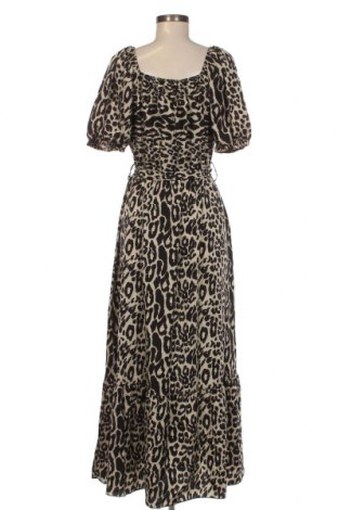 Šaty  Boohoo, Velikost XL, Barva Vícebarevné, Cena  733,00 Kč