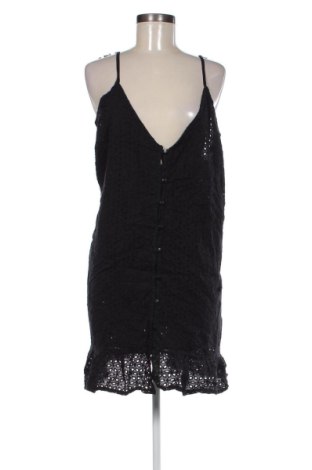 Rochie Boohoo, Mărime XXL, Culoare Negru, Preț 47,99 Lei