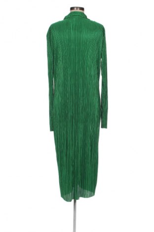 Φόρεμα Boohoo, Μέγεθος XXL, Χρώμα Πράσινο, Τιμή 14,83 €
