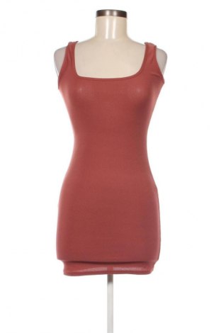 Kleid Boohoo, Größe M, Farbe Lila, Preis 8,90 €