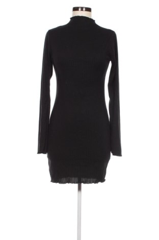 Kleid Boohoo, Größe M, Farbe Schwarz, Preis € 24,00