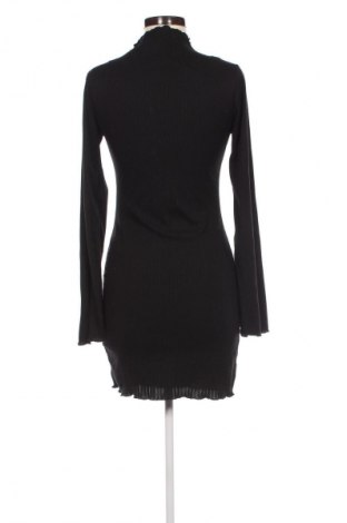Φόρεμα Boohoo, Μέγεθος M, Χρώμα Μαύρο, Τιμή 19,99 €