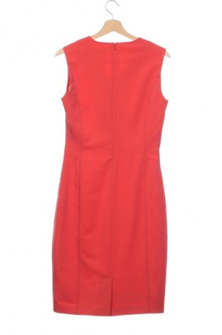 Kleid Bordo, Größe S, Farbe Rosa, Preis € 10,43