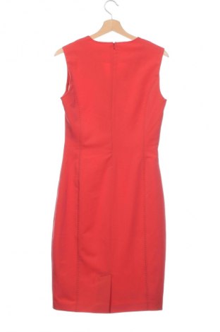 Kleid Bordo, Größe S, Farbe Rosa, Preis 17,39 €