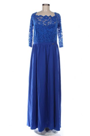 Kleid Bosca, Größe XL, Farbe Blau, Preis € 11,23